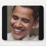 BARACK OBAMA MOUSE PAD