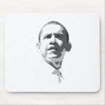 Barack Obama