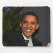 Barack Obama
