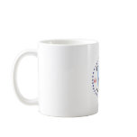 BARACK OBAMA:  MR. PRESIDENT MUG