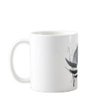 Barack Obama Coffee Mug