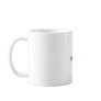 Barack Obama Mug