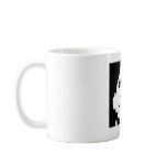 Barack Obama Mug