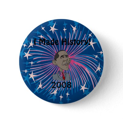 barack obama pin by Singfrmtheheart11