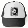 Barack Obama Politics Satire Hat