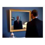 Barack Obama Post Cards