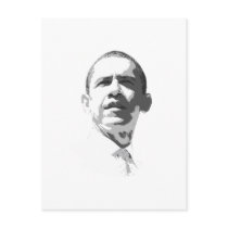Barack Obama