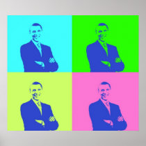 Barack Obama