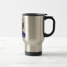 BARACK OBAMA Presidential Inauguration Gifts Mugs