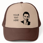 Barack Obama Rosary