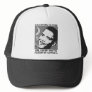 Barack Obama Satire / Parody Cap