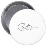 BARACK OBAMA SIGNED AUTOGRAPH.png Buttons