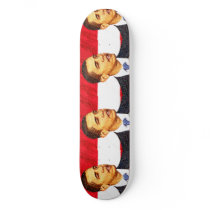 Barack Obama