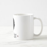 Barack Obama Socialist Mugs