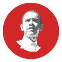 Barack Obama