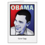 Barack Obama - That One Cards