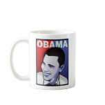 Barack Obama - That One Coffee Mugs
