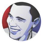 Barack Obama - That One