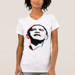 Barack Obama Tshirt