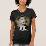 Barack Obama Tshirts