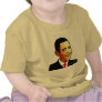 Barack Obama Vector Illustration