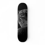 Barack_Obama, Yes We Can! Skate Boards