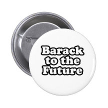 BARACK STAR PIN