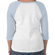 BARACK'S HOW I ROLL t-shirts