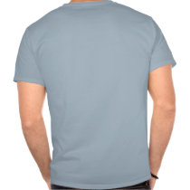BARACK'S HOW I ROLL t-shirts