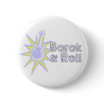 BARAK and Roll Pin