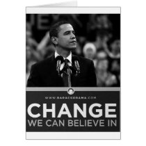 Barak Obama Collection