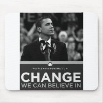 Barak Obama Collection
