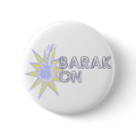 BARAK ON BUTTON