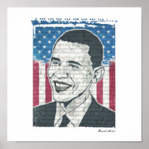 Barak Print