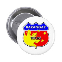 Barangay Texas Buttons