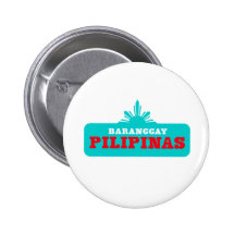 Baranggay Pilipinas Customizables
