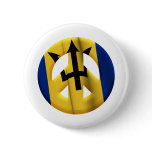 Barbados