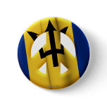 Barbados