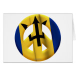 Barbados