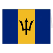 barbados