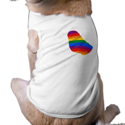 BARBADOS GAY PRIDE by gay_pride