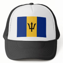 barbados