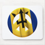 Barbados