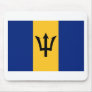 Barbados Mouse Pads
