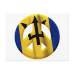 Barbados
