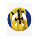 Barbados