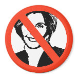 Barbara Boxer Fridge Magnets