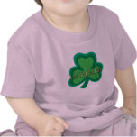 Barbara Irish Name