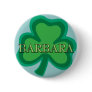 Barbara Irish Name