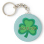 Barbara Irish Name